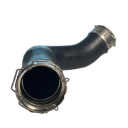 Intakehose 11617810615_4