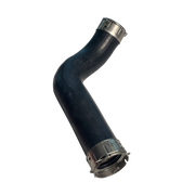 Intakehose 11617810615_5