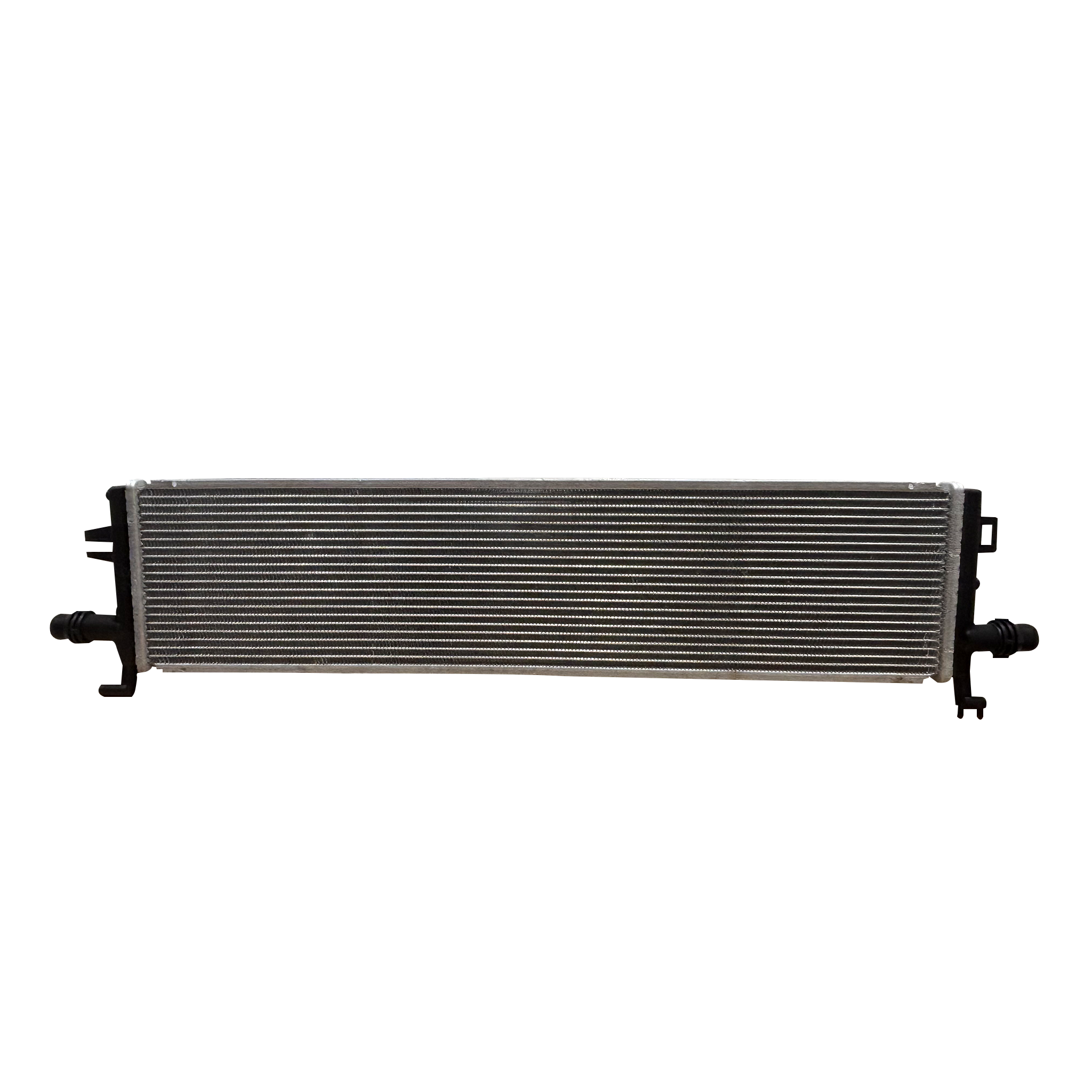 Intercooler 0995003801_2