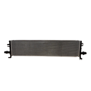 Intercooler 0995003801_2