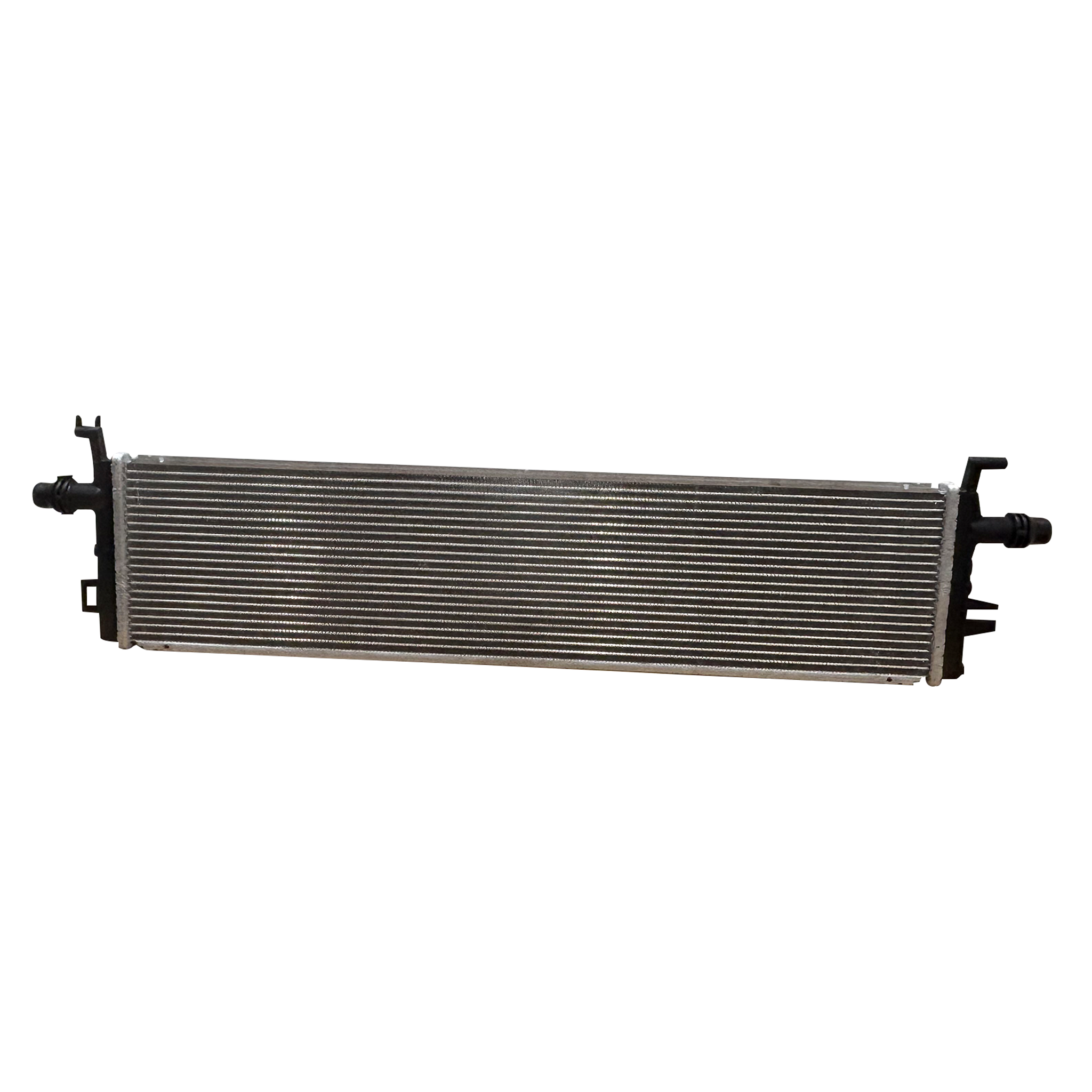 Intercooler 0995003801_2