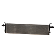 Intercooler 0995003801_4