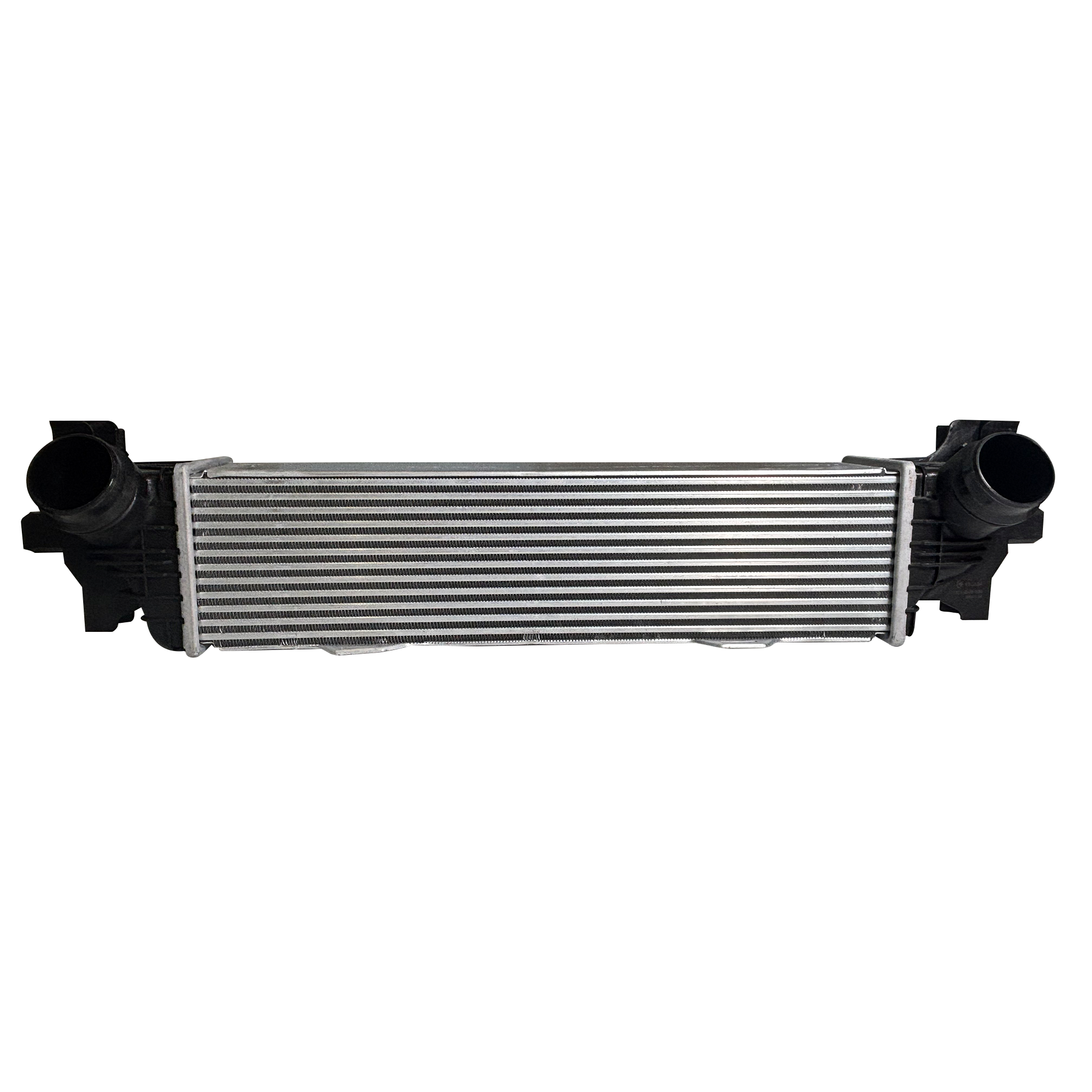 Intercooler for BMW 7 SERIES G11 (2015-2022)