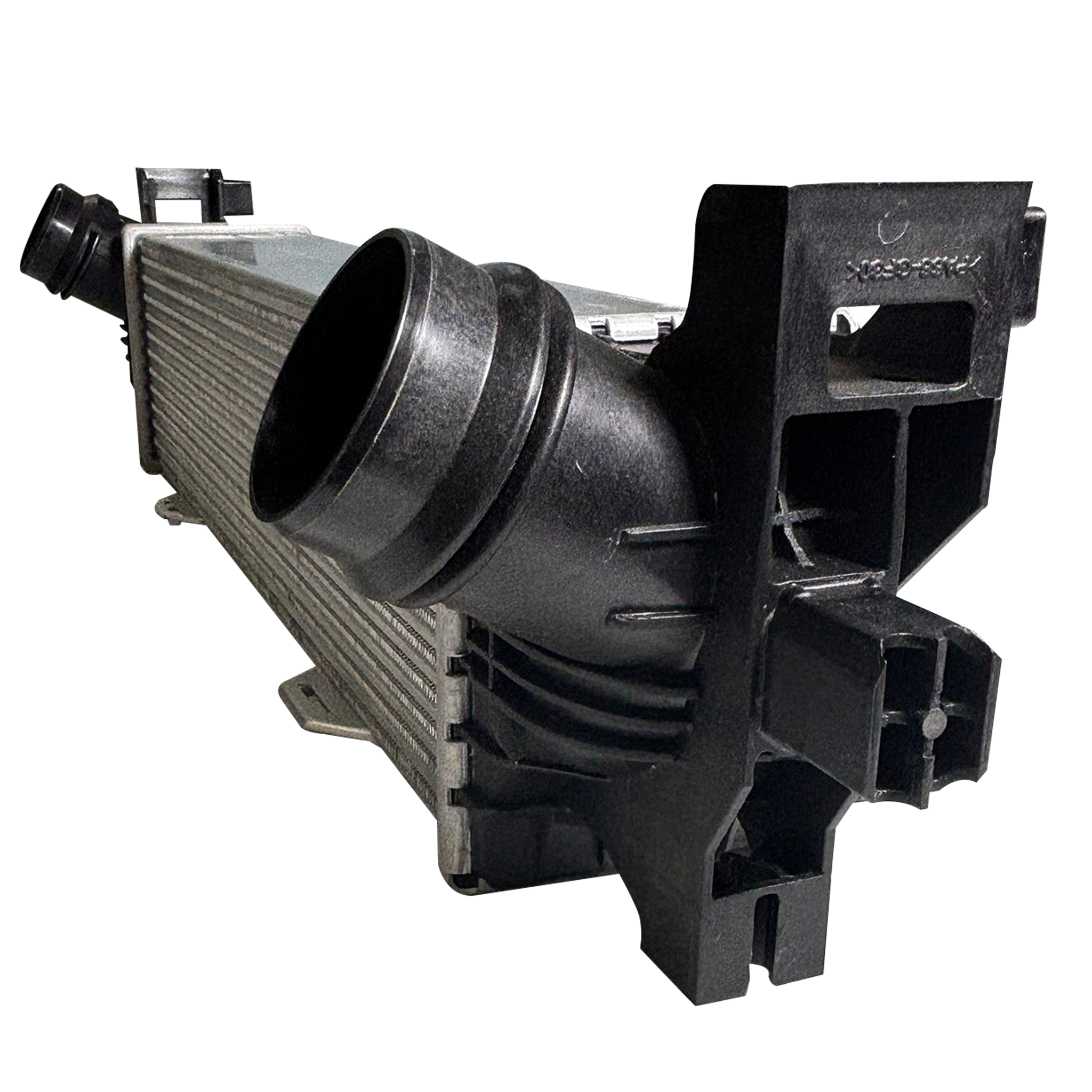Intercooler for BMW 7 SERIES G11 (2015-2022)