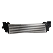 Intercooler for BMW 7 SERIES G11 (2015-2022)