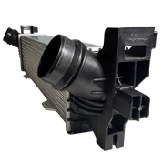 Intercooler for BMW 7 SERIES G12 (2015-2022)