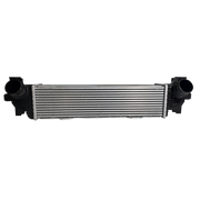 Intercooler for BMW M5 F90 (2018-2023)