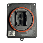 LED Headlight Ballast Control Module for AUDI Q3 8UB (2013-2020)