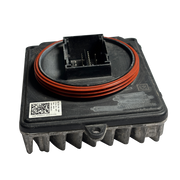 LED Headlight Ballast Control Module for AUDI Q3 8UB (2013-2020)
