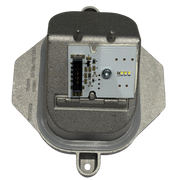 LED Headlight Ballast Control Module for AUDI Q3 8UB (2013-2020) for factory-installed systems