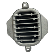 LED Headlight Ballast Control Module for AUDI Q3 8UB (2013-2020) for factory-installed systems
