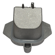 LED Headlight Ballast Control Module for AUDI Q3 8UB (2013-2020) for factory-installed systems