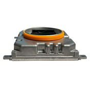 LED Headlight Ballast Control Module for AUDI Q5 FYB (2017-2020)