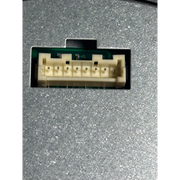 LED Headlight Ballast Control Module for AUDI Q7 4LB (2006-2015)