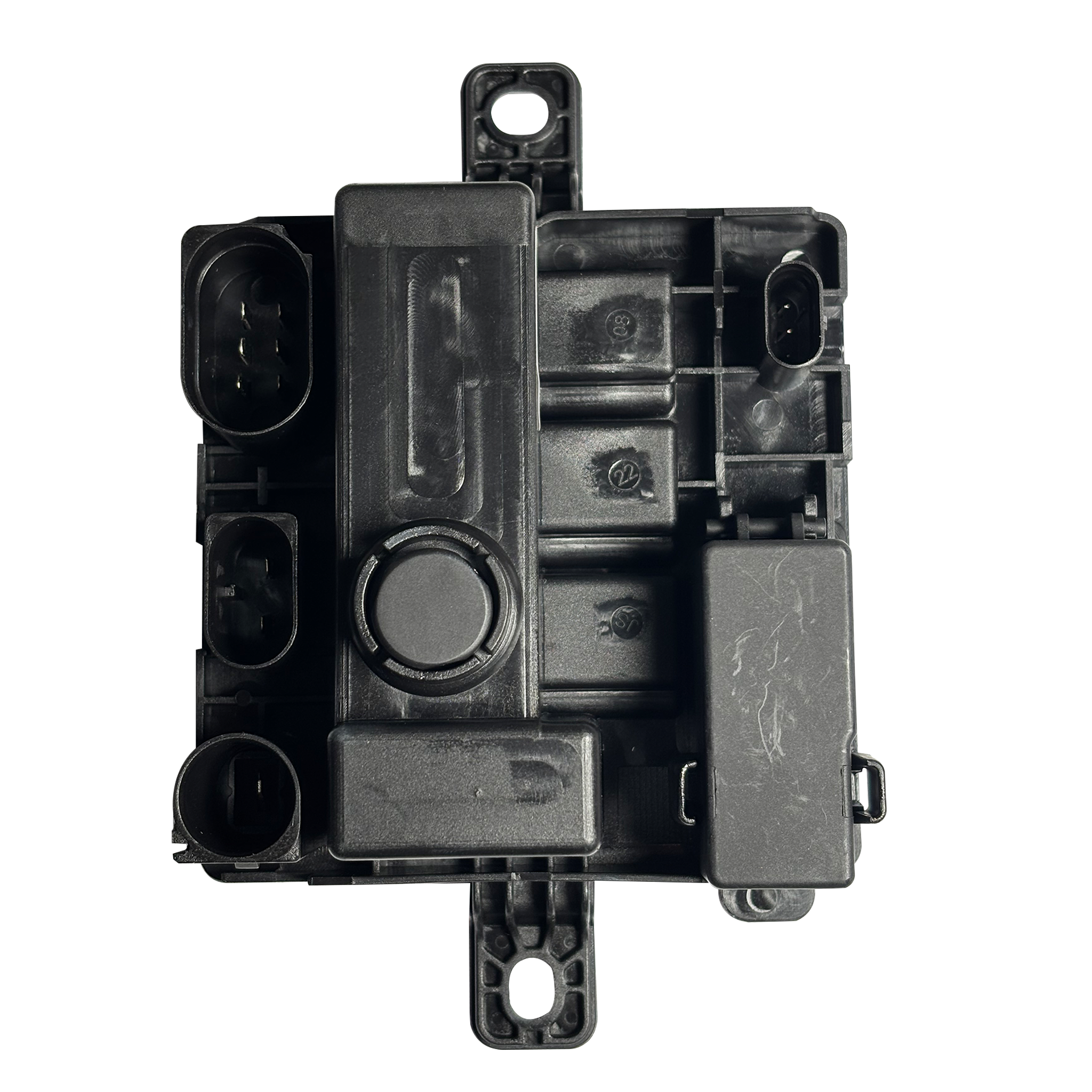 LED Headlight Ballast Control Module for BMW 1 SERIES F20 (2013-2015)