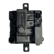 LED Headlight Ballast Control Module for BMW 1 SERIES F20 (2013-2015)