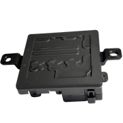 LED Headlight Ballast Control Module for BMW 1 SERIES F20 (2013-2015)