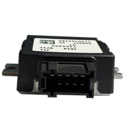 LED Headlight Ballast Control Module for BMW 5 SERIES G30 (2016-2023) with 9-pin angular connector