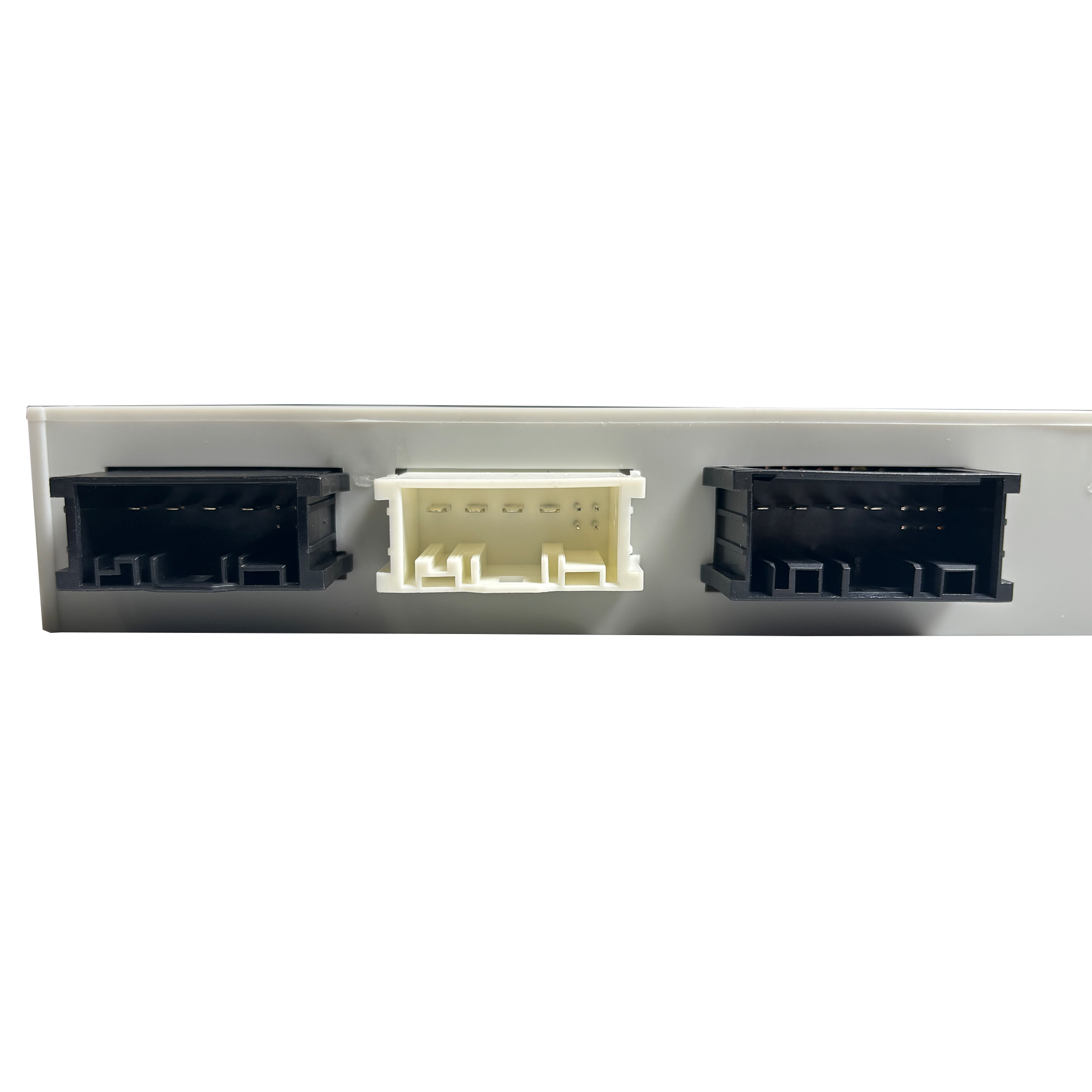 LED Headlight Ballast Control Module for BMW X6 E71 (2009-2014)