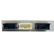 LED Headlight Ballast Control Module for BMW X6 E71 (2009-2014)
