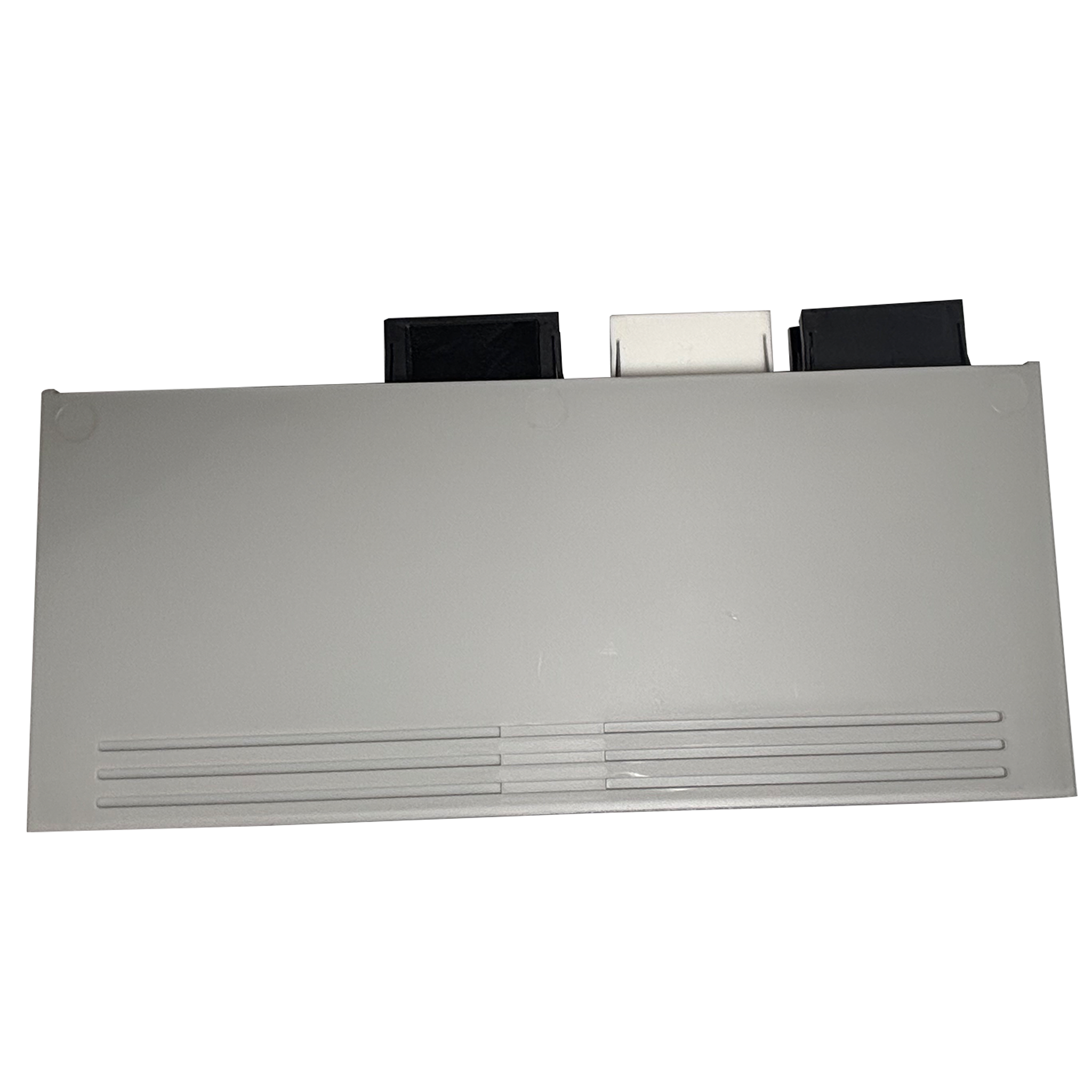 LED Headlight Ballast Control Module for BMW X6 E71 (2009-2014)