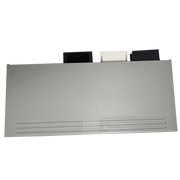 LED Headlight Ballast Control Module for BMW X6 E71 (2009-2014)