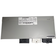 LED Headlight Ballast Control Module for BMW X6 E71 (2009-2014)