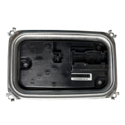 LED Headlight Ballast Control Module for MERCEDES-BENZ CLA-Class C118 (2019-2020)
