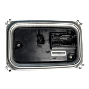 LED Headlight Ballast Control Module for MERCEDES-BENZ GLC W253 (2015-2023)