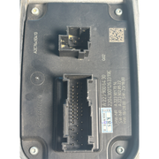 LED Headlight Ballast Control Module for MERCEDES-BENZ S-CLASS W223 (2021-2026) Used Original