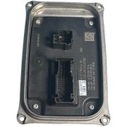 LED Headlight Ballast Control Module for MERCEDES-BENZ S-CLASS W223 (2021-2026) Used Original