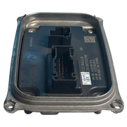 LED Headlight Ballast Control Module for MERCEDES-BENZ S-CLASS W223 (2021-2026) Used Original