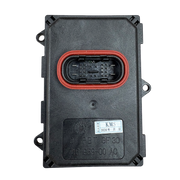 LED Headlight Ballast Control Module for PORSCHE CAYENNE 92A (2015-2018) Used Original