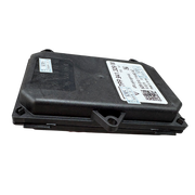 LED Headlight Ballast Control Module for PORSCHE MACAN 95B (2014-2018) Used Original