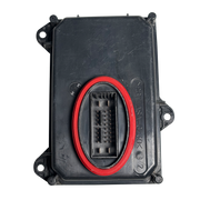 LED Headlight Ballast Control Module for SKODA OCTAVIA 5E3 (2013-2020)