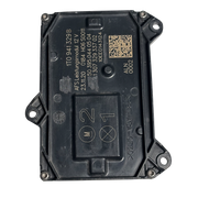 LED Headlight Ballast Control Module for SKODA OCTAVIA 5E3 (2013-2020)