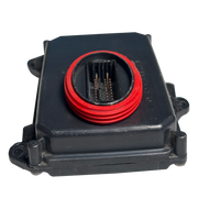 LED Headlight Ballast Control Module for SKODA OCTAVIA 5E3 (2013-2020)