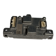 LED Headlight Ballast Control Module for SKODA SUPERB 3V3 (2016-2024)