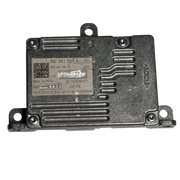 LED Headlight Ballast Control Module for SKODA SUPERB 3V3 (2016-2024)