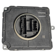 LED Headlight Ballast Control Module for VOLVO S60 134 (2010-2019) with High-Grade Electronic Components