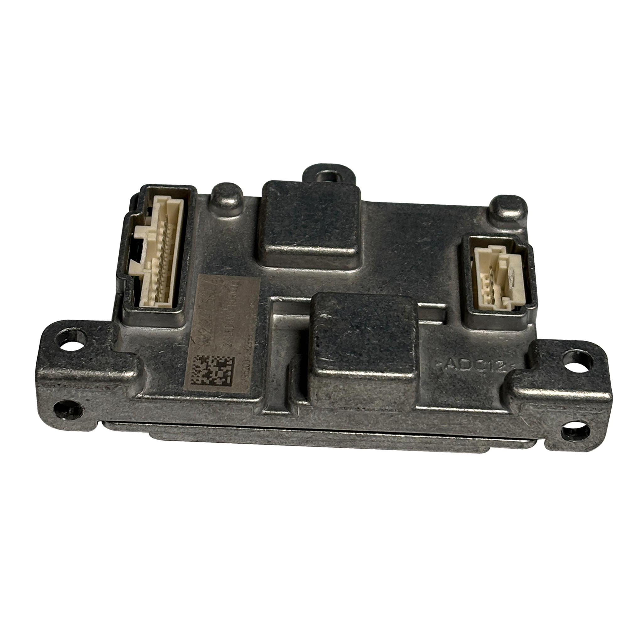 LED Headlight Ballast Control Module for VW JETTA A7 (2019-2021)