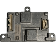 LED Headlight Ballast Control Module for VW JETTA A7 (2019-2021)