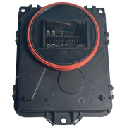 LED Headlight Ballast Control Module for VW TIGUAN AD1 (2017-2020) Used Original with dynamic bending light (AFS)