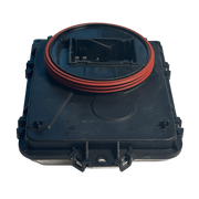 LED Headlight Ballast Control Module for VW TIGUAN AD1 (2017-2020) Used Original with dynamic bending light (AFS)