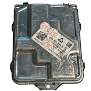 LED Headlight Ballast Control Module for VW TIGUAN AD1 (2017-2020) Used Original with dynamic bending light (AFS)