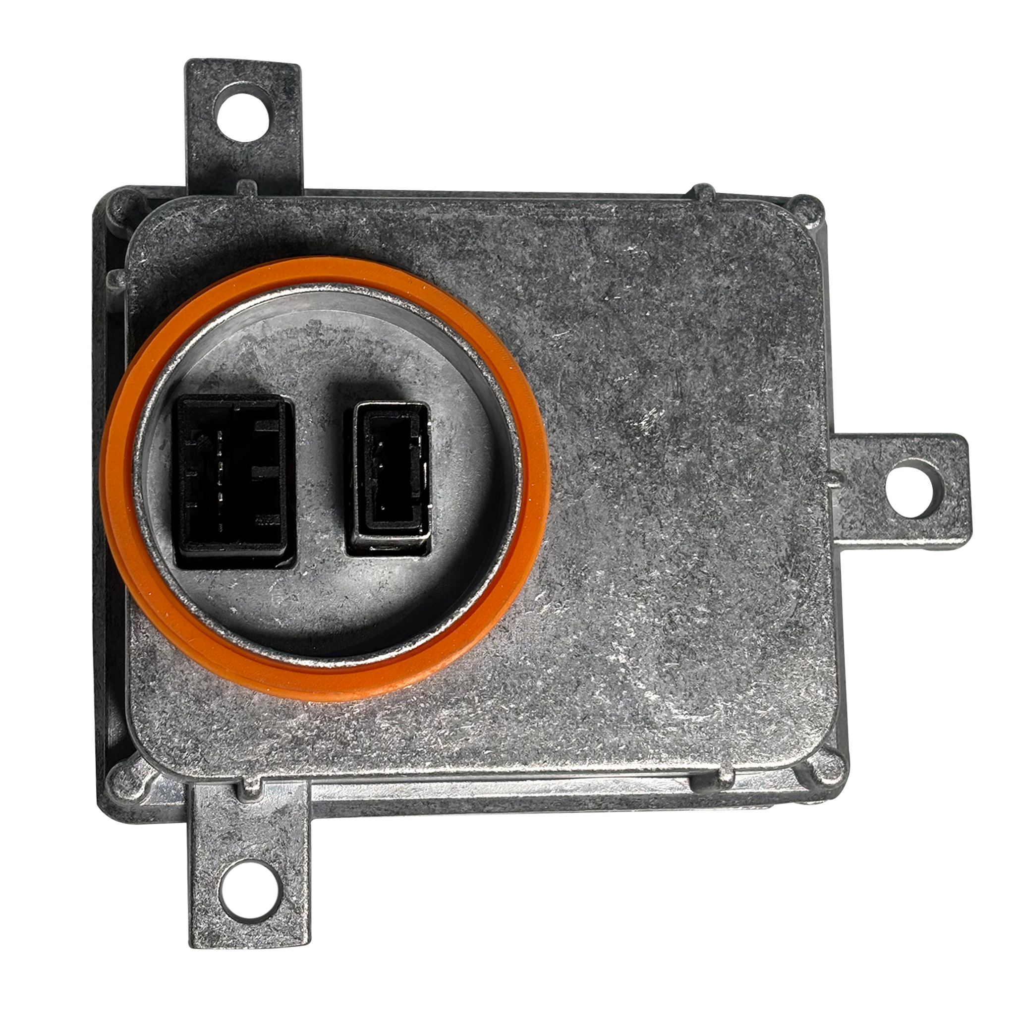 LED Headlight Ballast For Audi Q5 (2008-2012)_2