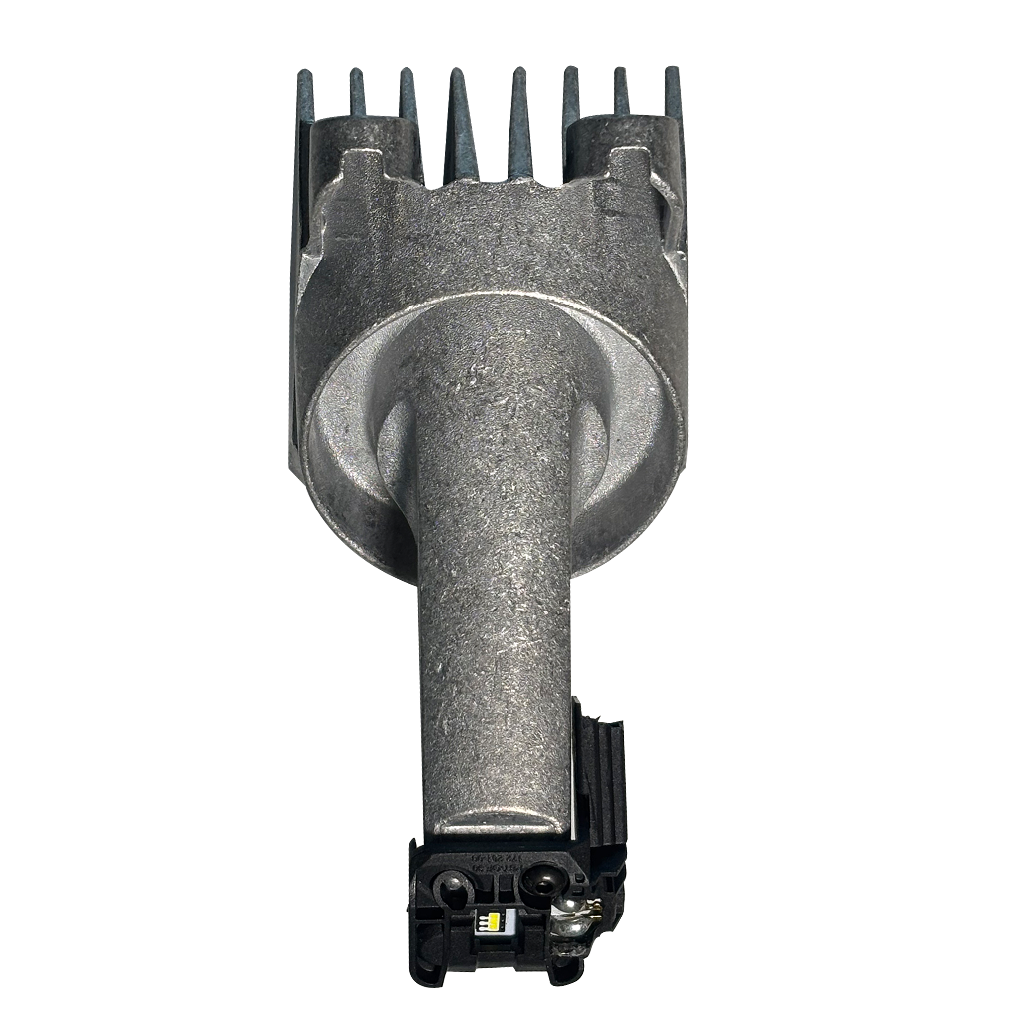 LED Headlight Ballast Module for BMW 5 SERIES F10 (2010-2016) for Halo Ring Angel Eye