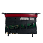 LED Headlight Ballast TMS Module for BMW 5 Series F18 (2010-2016)