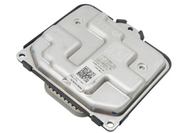 LED Headlight Ballast for AUDI A3 8V (2014-2020)