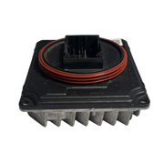 LED Headlight Ballast for AUDI A4 8W2 (2016-2019)